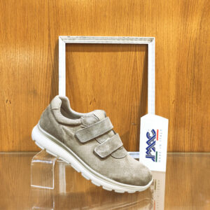 Basket scratch homme