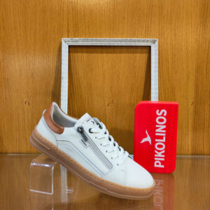 Basket homme Pikolinos