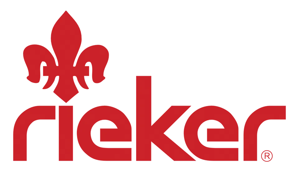 Chaussures Rieker