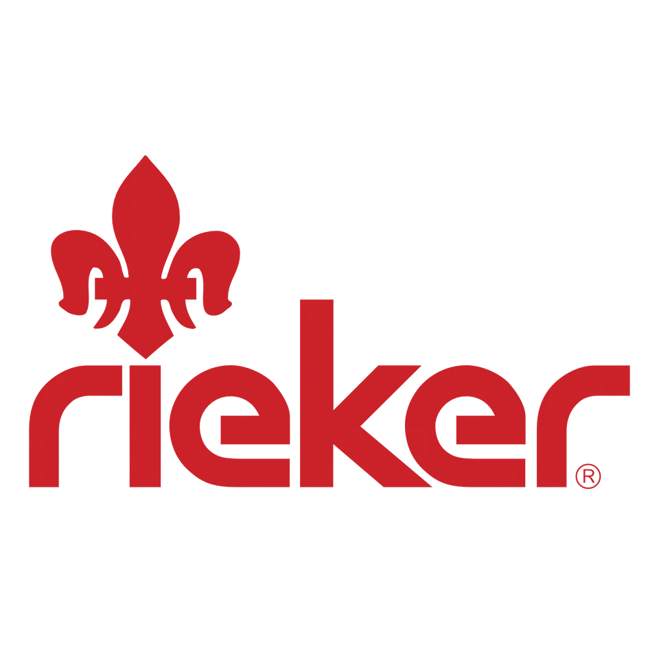 Rieker
