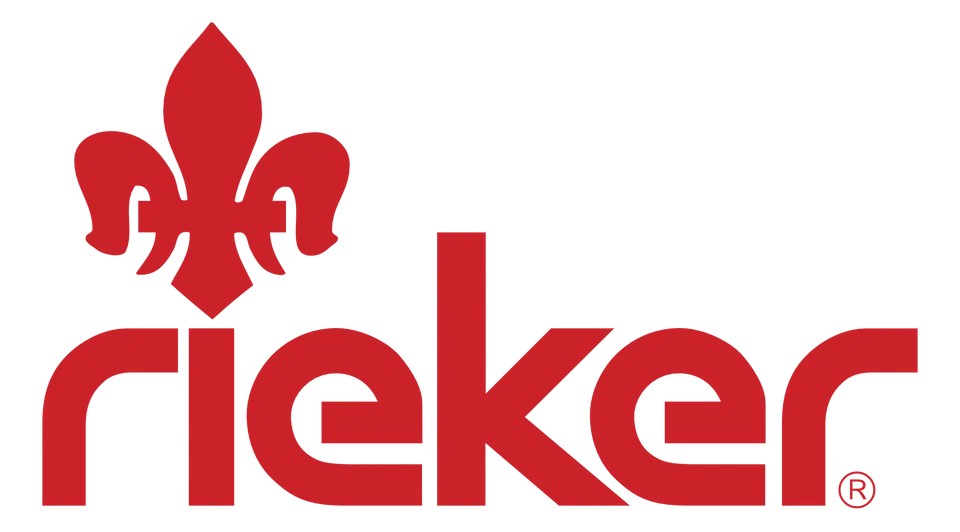 Chaussures Rieker