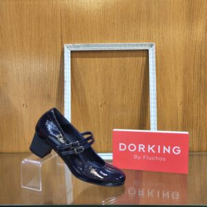 Babies Dorking