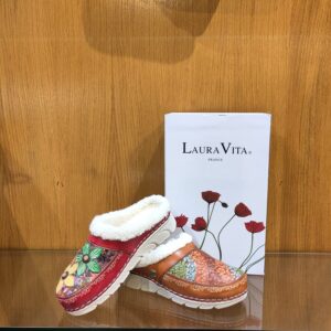 Sabot Laura Vita