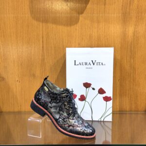 Boots Laura Vita
