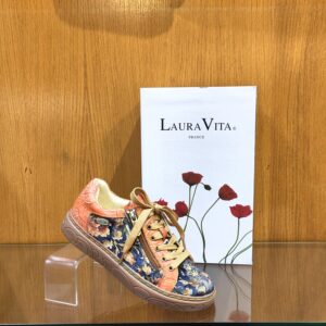 Baskets Laura Vita