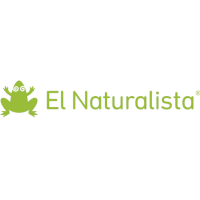 El Naturalista
