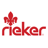 Rieker